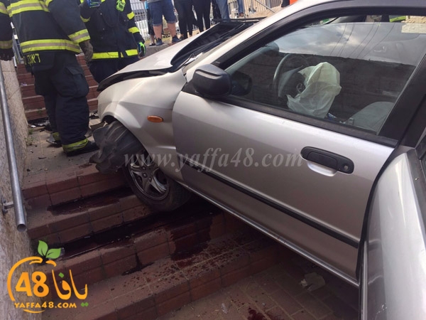 accedemtnt lud 60  (3).jpg